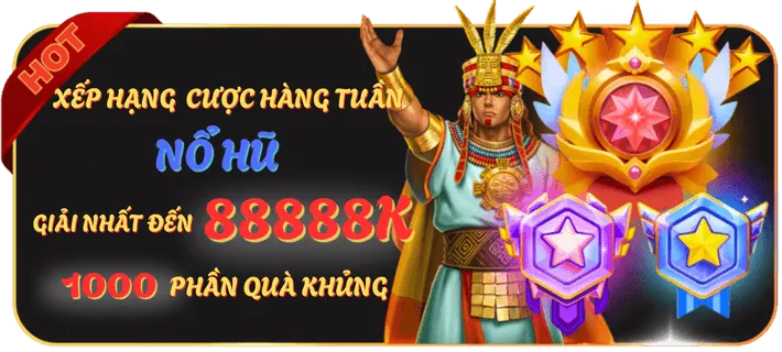 Bắn Cá sodo14