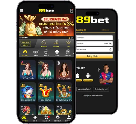 Casino Trực Tuyến Sodo14