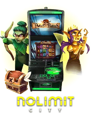 Trải nghiệm Sodo14 trên di động