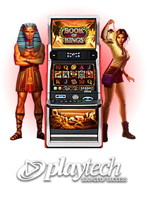 Hướng Dẫn Tải Sodo14 Cho Android