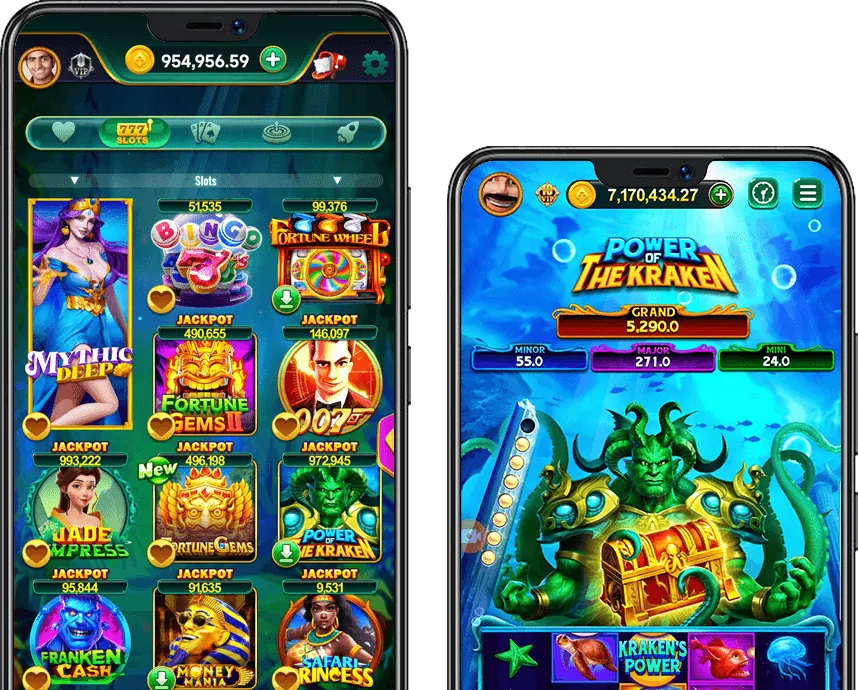 Hệ thống cấp độ VIP của sodo14 link vào