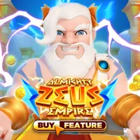 Câu hỏi thường gặp về sodo14