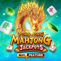 Biểu tượng vòng quay miễn phí và tiền thưởng