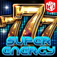 Ưu đãi VIP độc quyền sodo14