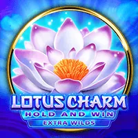 Giao dịch tài chính an toàn sodo14