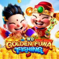 Chương trình hoàn trả sodo14 hàng ngày và hàng tuần