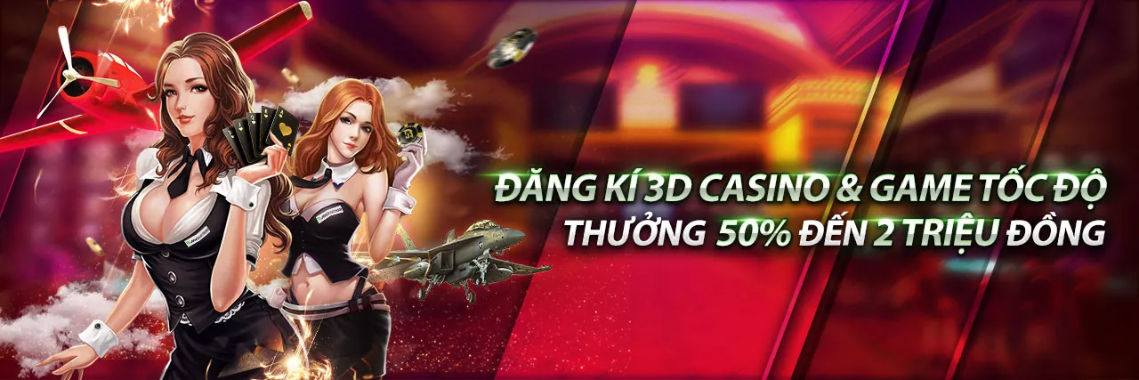 Sân đấu đá gà trực tuyến sodo14 đầy kịch tính