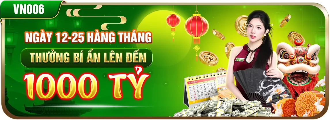 Hình ảnh minh họa quy trình cá cược đá gà tại sodo14