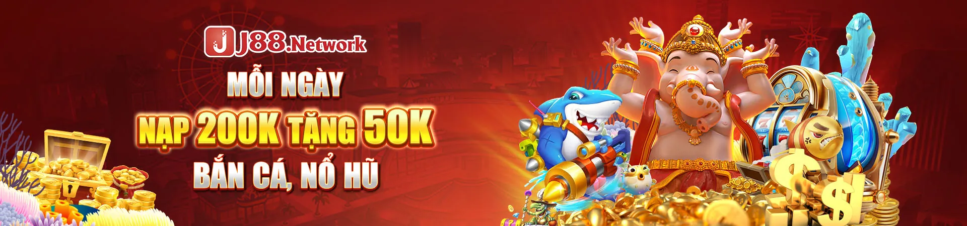Tin tức Sodo14 mới nhất