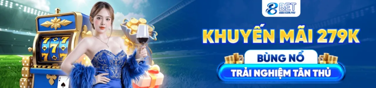 Hình ảnh tổng quan về Sodo14, nền tảng giải trí trực tuyến hàng đầu