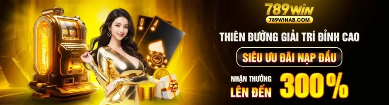 Hình ảnh chính của Sodo14 game quay hũ với biểu tượng jackpot