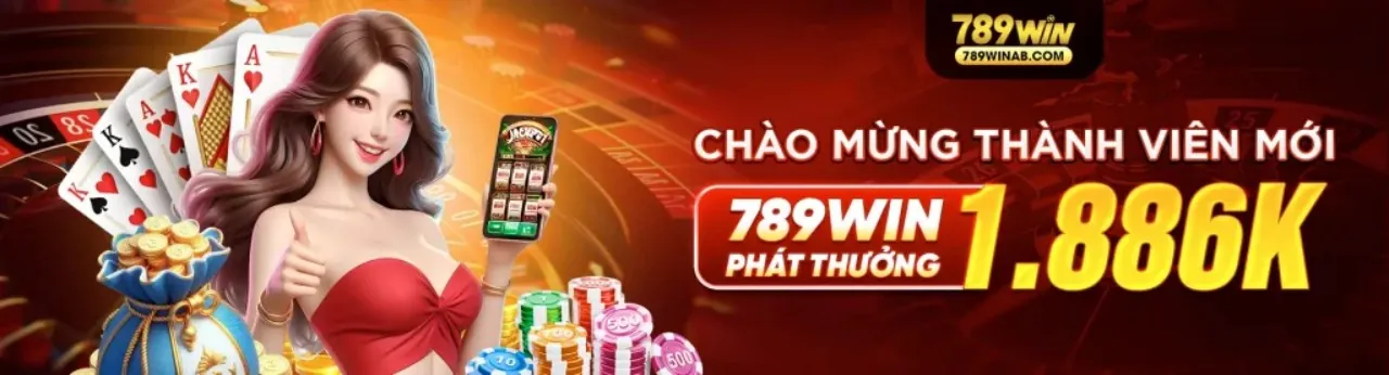 Tổng quan về Casino Trực Tuyến Sodo14