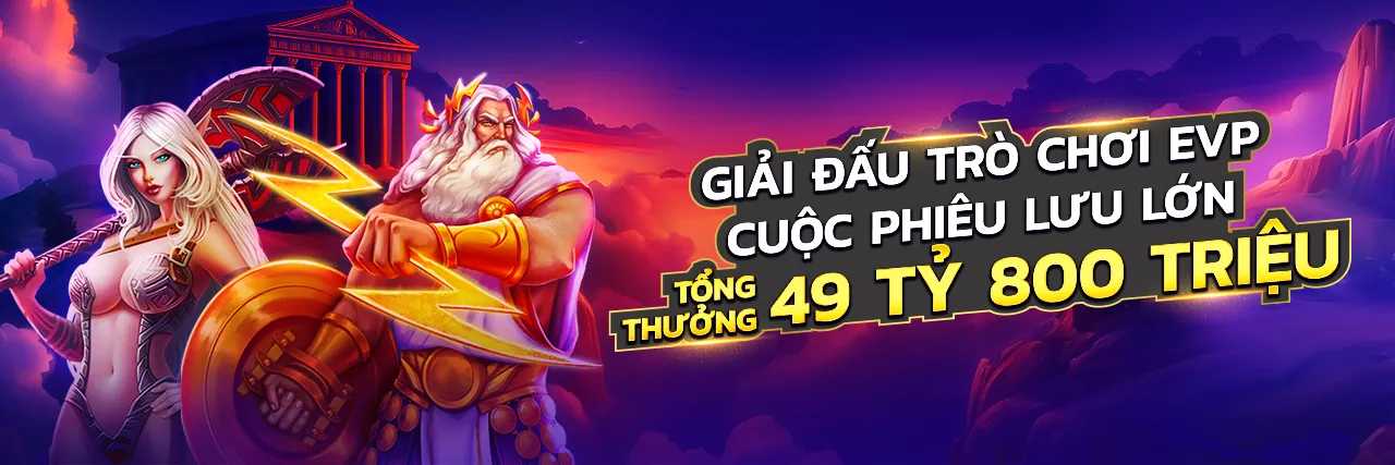 Hình ảnh minh họa sứ mệnh và tầm nhìn của Sodo14