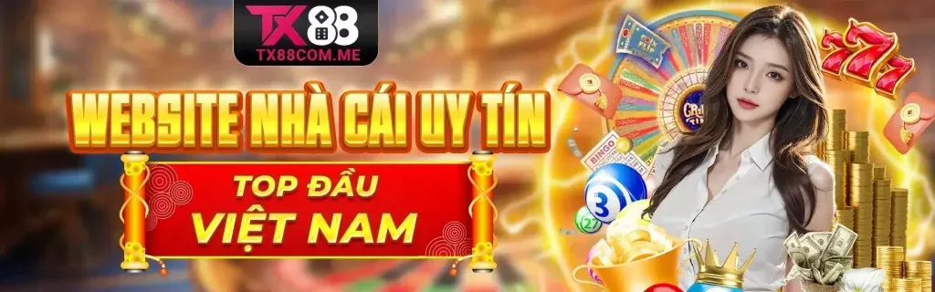 Tính Năng Nổi Bật Sodo14 App