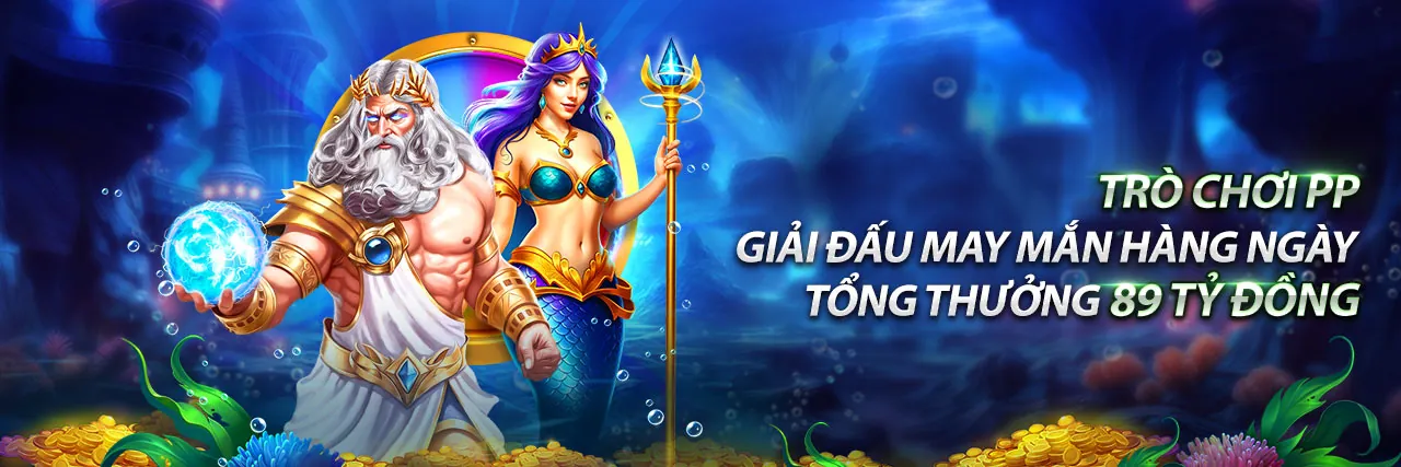 Trò chơi Bắn Cá Sodo14