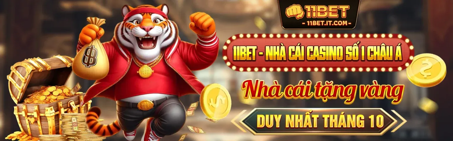 Hình ảnh chào mừng ưu đãi sodo14 link vào