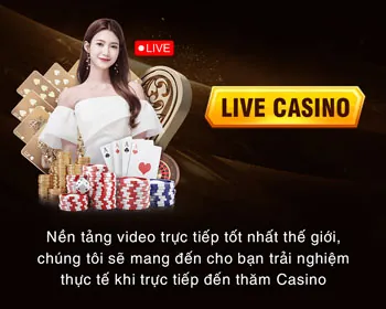 Các loại trò chơi đa dạng tại Sodo14