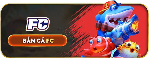 Hoàn Trả Casino Trực Tuyến Sodo14