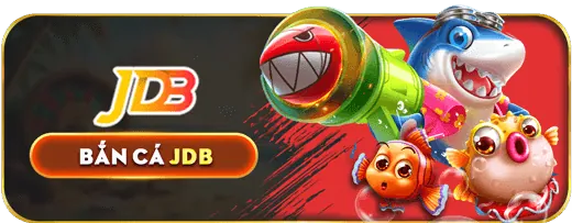 Chương Trình VIP Sodo14