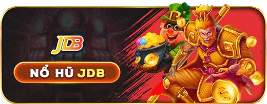 Hình ảnh mẹo chơi bắn cá Sodo14