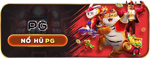 Thưởng Nạp Lại Hàng Ngày Sodo14