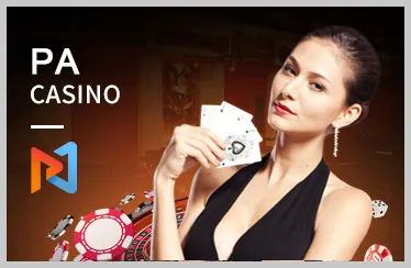 Quản lý tài khoản riêng cho VIP