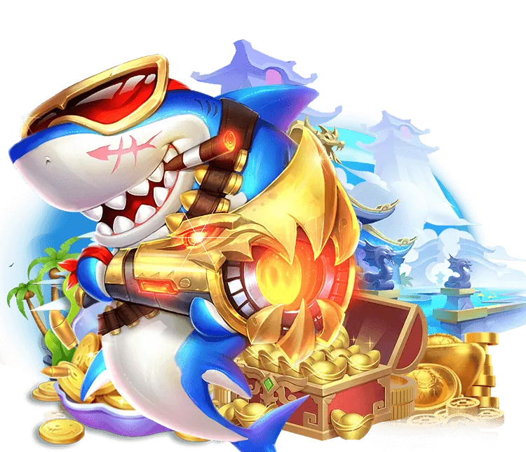 Mẹo chơi game Sodo14