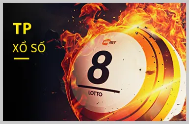 Biểu tượng đổi mới công nghệ của Sodo14