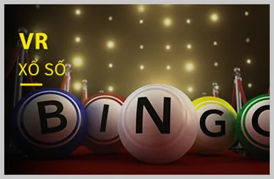Biểu tượng chọn game quay hũ và đặt cược