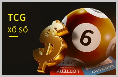Biểu tượng đa dạng trò chơi và phần thưởng