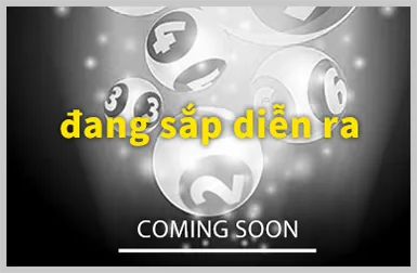 Tính bảo mật và uy tín của Sodo14