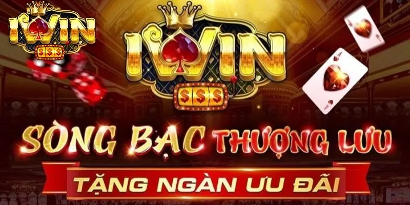 An Toàn & Bảo Mật