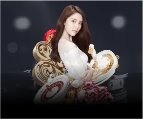 Giao diện cá cược trực tiếp với tỷ lệ cược thay đổi liên tục và hình ảnh trận đấu