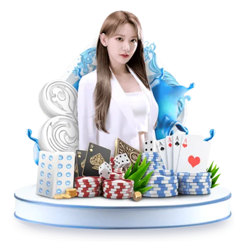 Game quay hũ Megaways với cách chiến thắng đa dạng