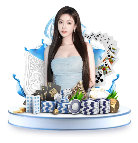 Game quay hũ cổ điển với biểu tượng hoa quả